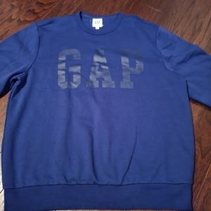 Gap Sweater